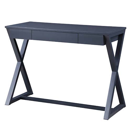 Nalo Writing Console Table