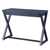 Nalo Writing Console Table