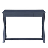Nalo Writing Console Table