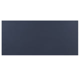 Nalo Writing Console Table