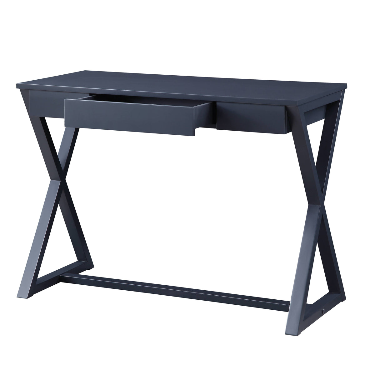 Nalo Writing Console Table