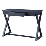 Nalo Writing Console Table