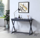 Nalo Writing Console Table