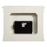 Vanaheim Ornate Accent Furniture