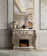 Sorina Living Room Collection