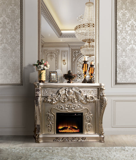 Sorina Living Room Collection