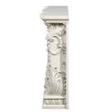 Adara Carved Accent Collection