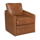 Rocha Swivel Accent Chair