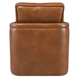 Rocha Swivel Accent Chair