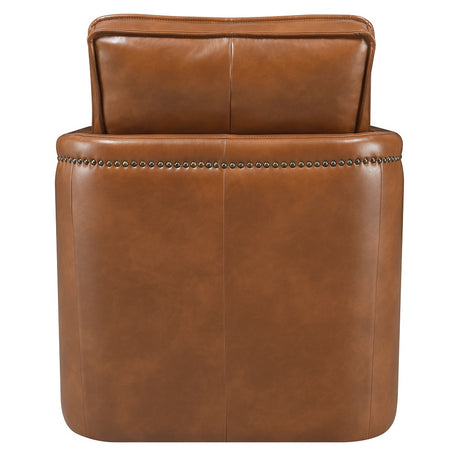 Rocha Swivel Accent Chair