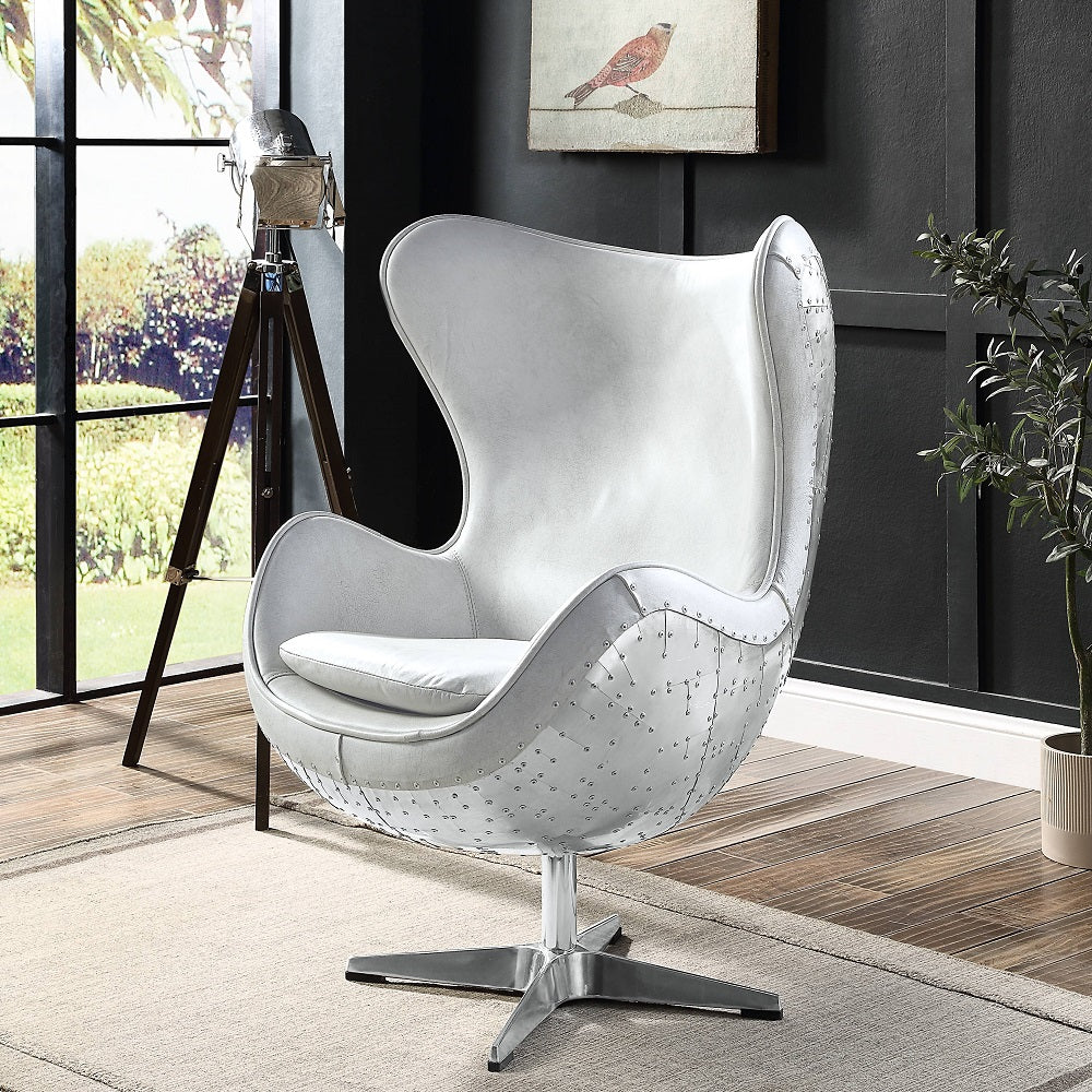 Brancaster Industrial Living Room Collection