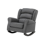 Fabien Rocking Chair