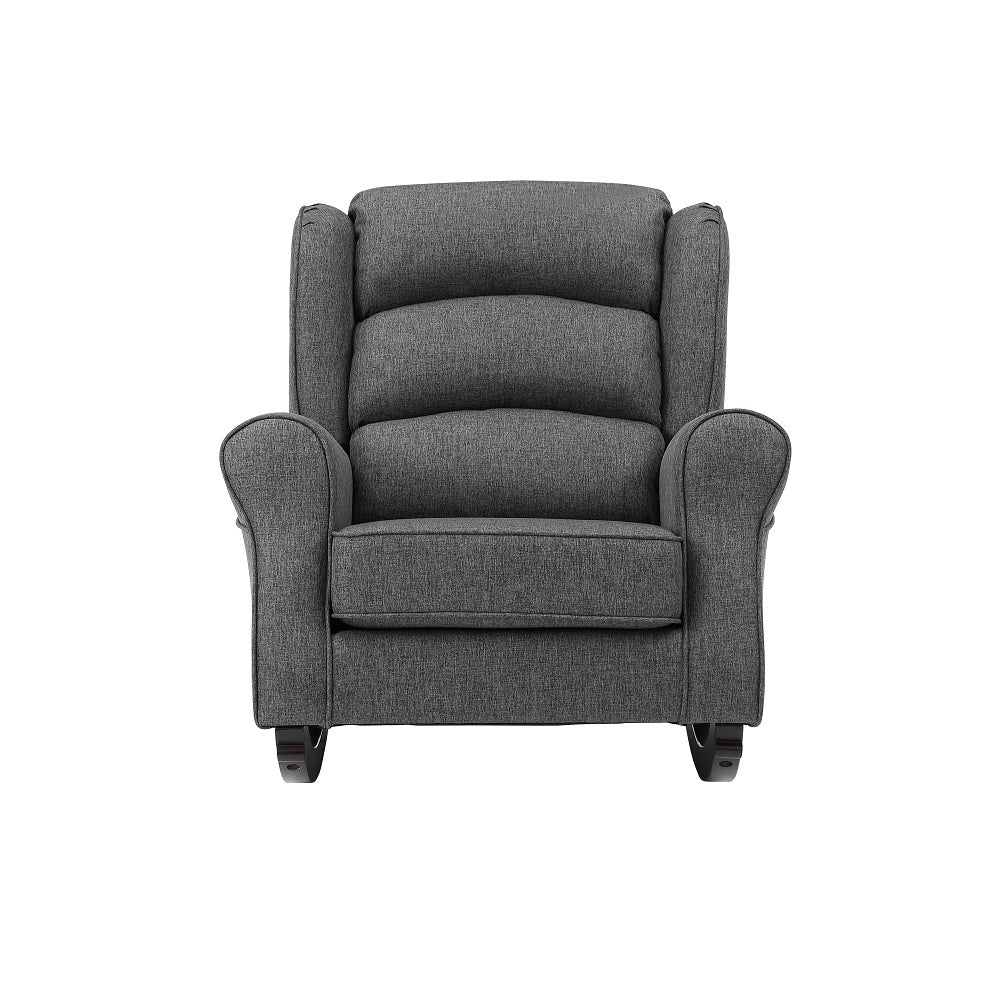 Fabien Rocking Chair