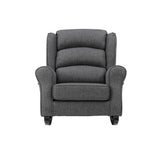 Fabien Rocking Chair
