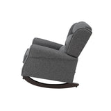 Fabien Rocking Chair