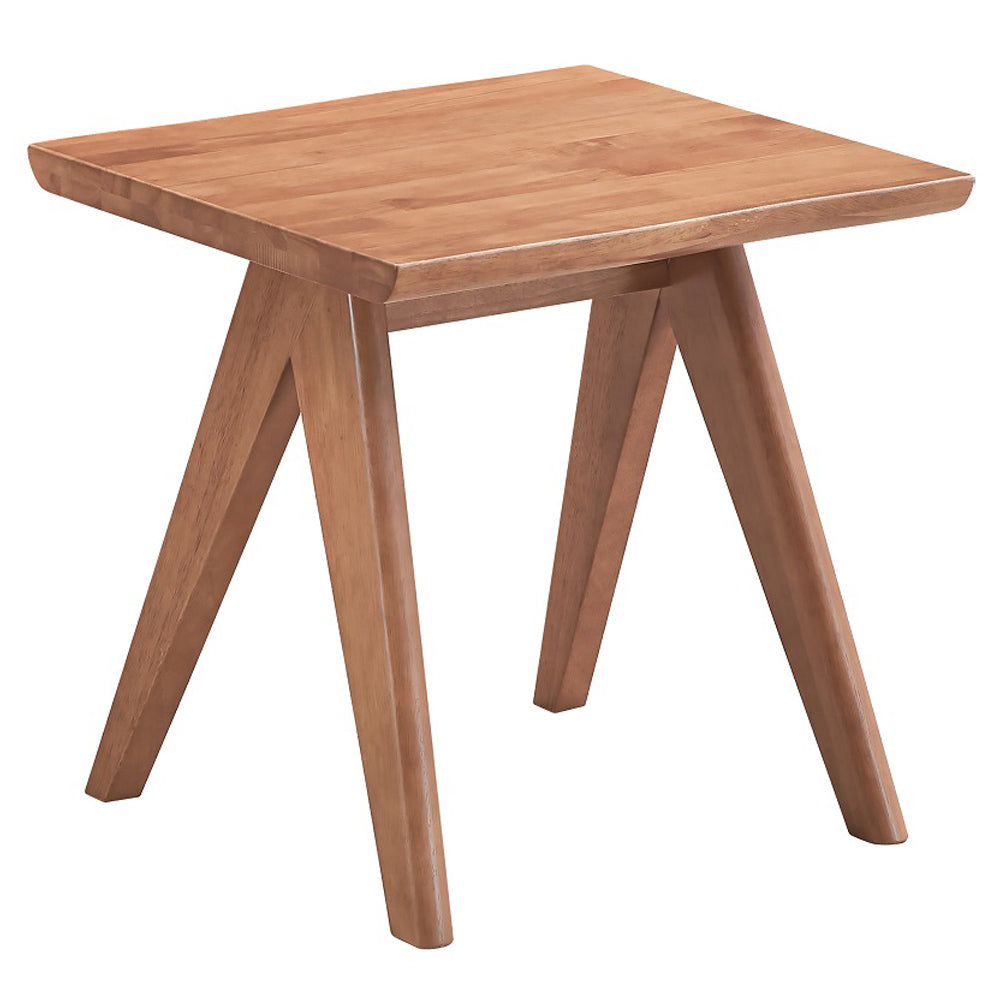 Velentina Rattan Accent Chair & End Table