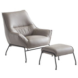 Jabel Accent Chair