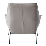 Jabel Accent Chair