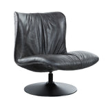 Piotr Swivel Accent Chair