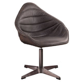 Pipino Swivel Accent Chair