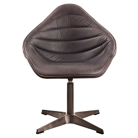 Pipino Swivel Accent Chair