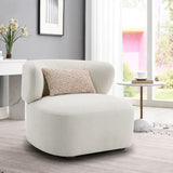 Darius Boucle Seating