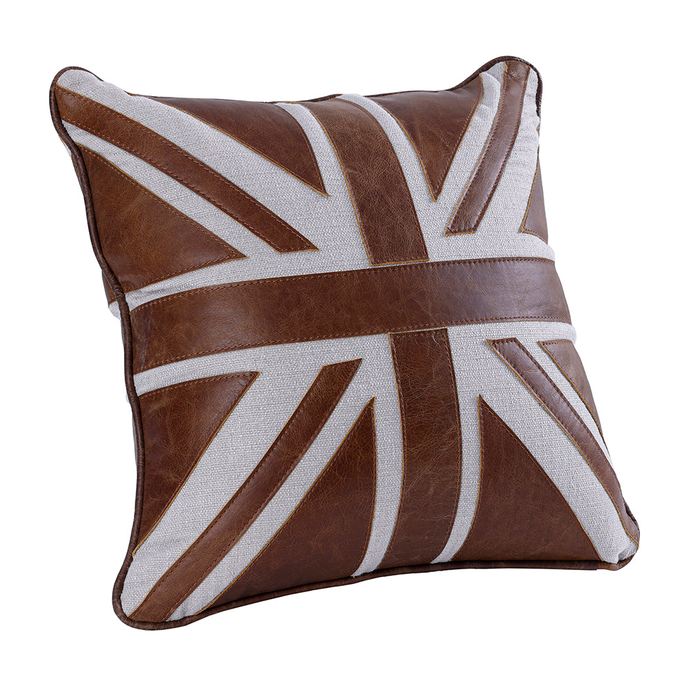Brancaster Industrial Living Room Collection