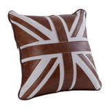 Brancaster Industrial Living Room Collection