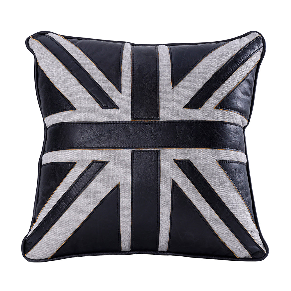 Brancaster Industrial Living Room Collection