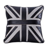 Brancaster Industrial Living Room Collection