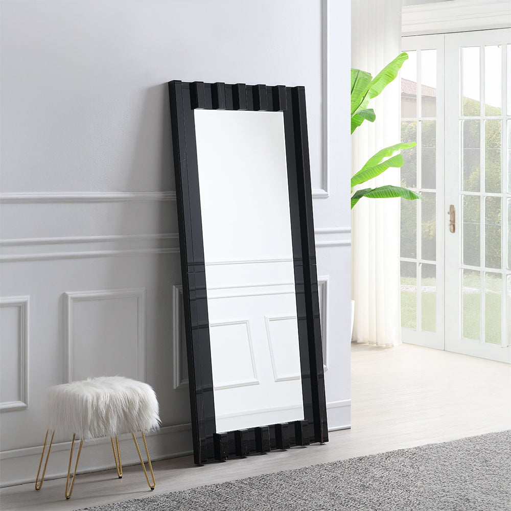 Dara Contemporary Occasional Collection