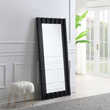 Dara Contemporary Occasional Collection
