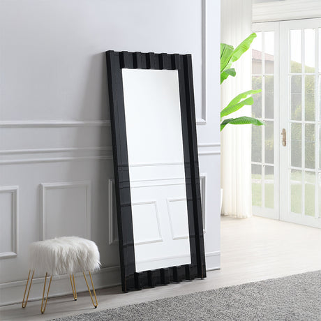 Dara Contemporary Occasional Collection