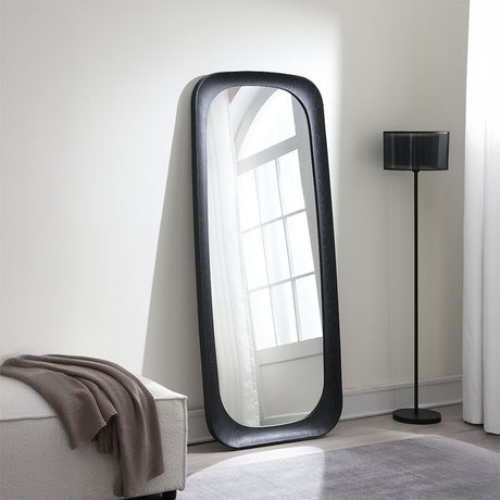 Izusa Full-Length Floor Mirror