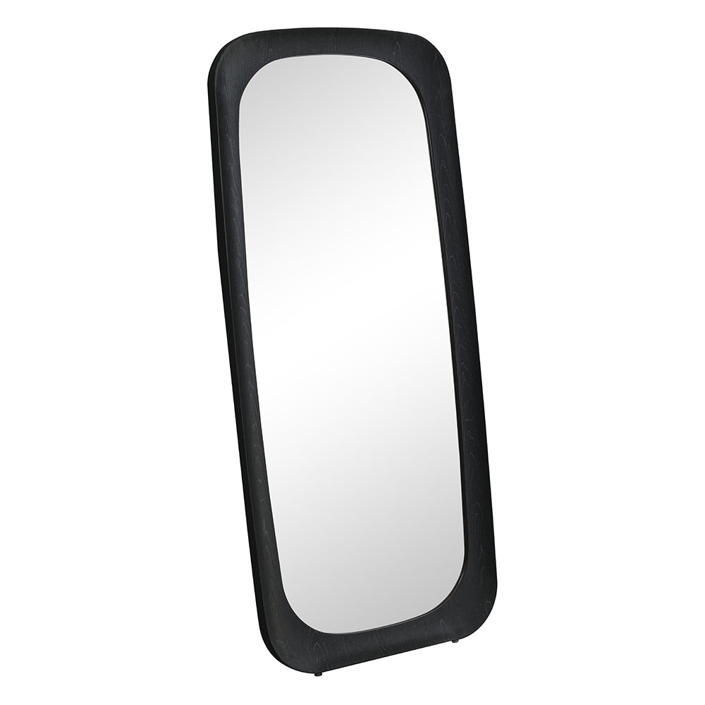 Izusa Full-Length Floor Mirror