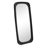Izusa Full-Length Floor Mirror