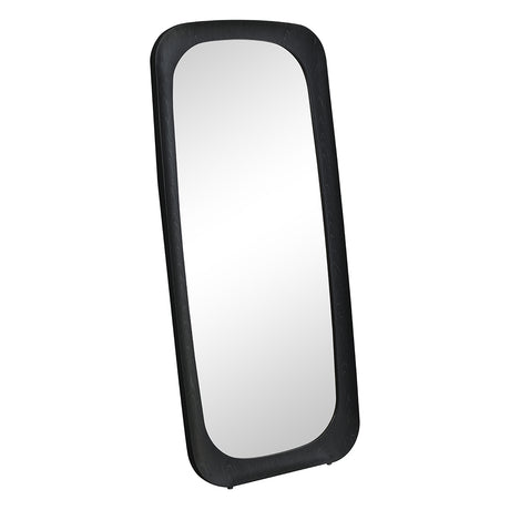 Izusa Full-Length Floor Mirror
