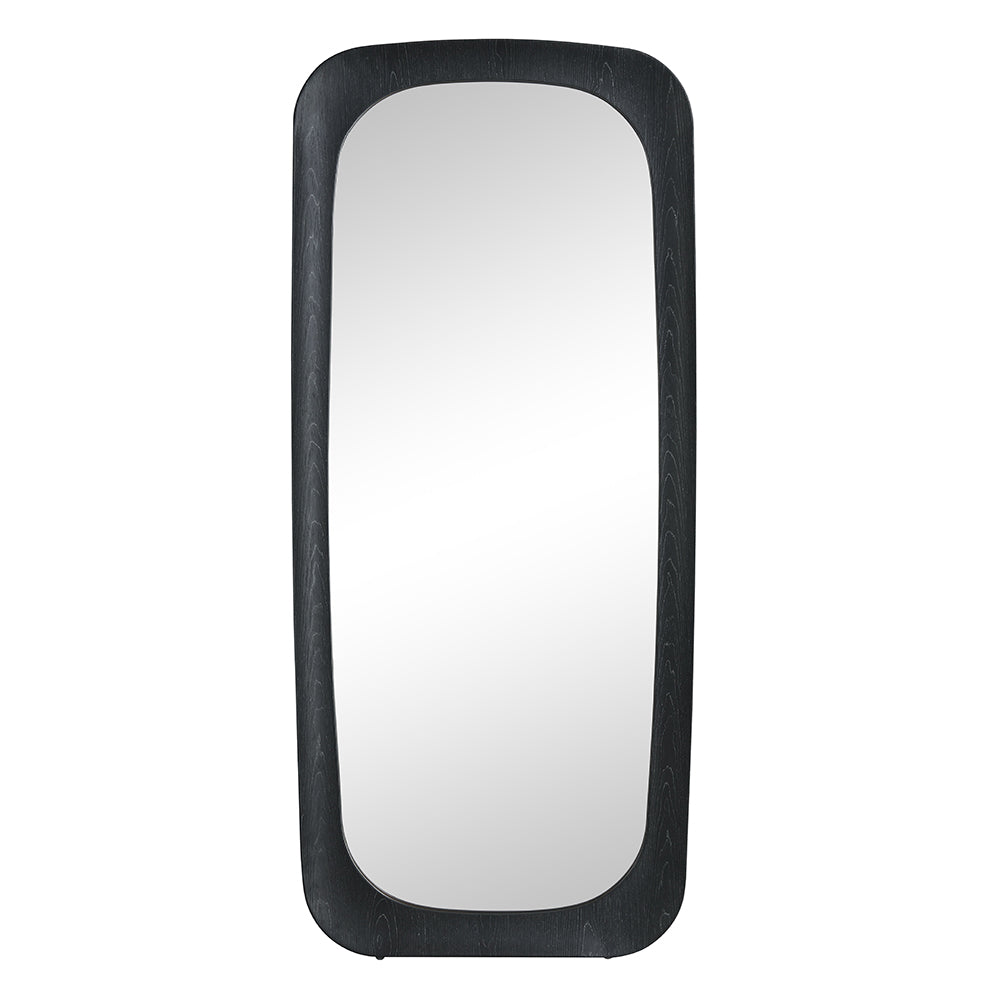 Izusa Full-Length Floor Mirror