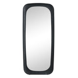 Izusa Full-Length Floor Mirror