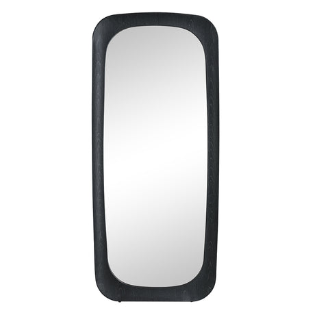 Izusa Full-Length Floor Mirror