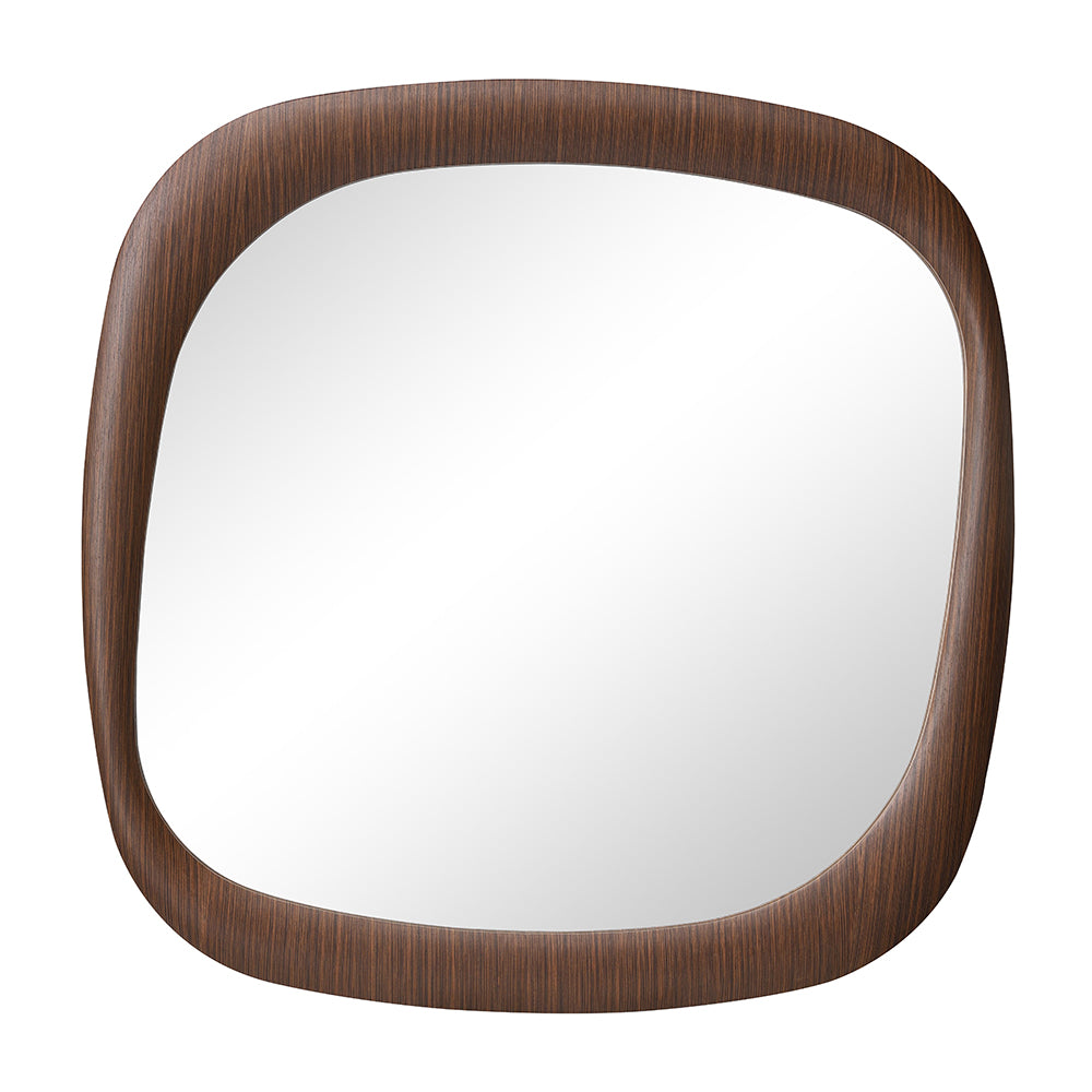 Dana Marble & Walnut Occasional Collection