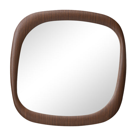 Dana Marble & Walnut Occasional Collection