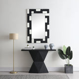 Dara Contemporary Occasional Collection