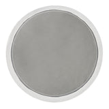 Dylana Round Accent Table
