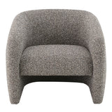 Livia Accent Chair