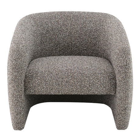 Livia Accent Chair
