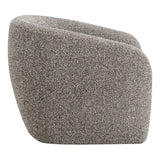Livia Accent Chair