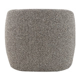 Livia Accent Chair