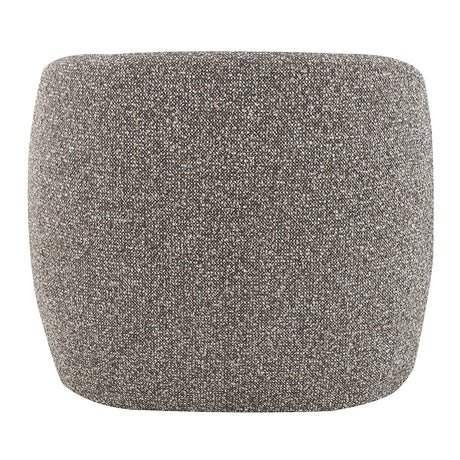 Livia Accent Chair