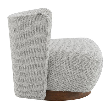 Lisa Accent Chair
